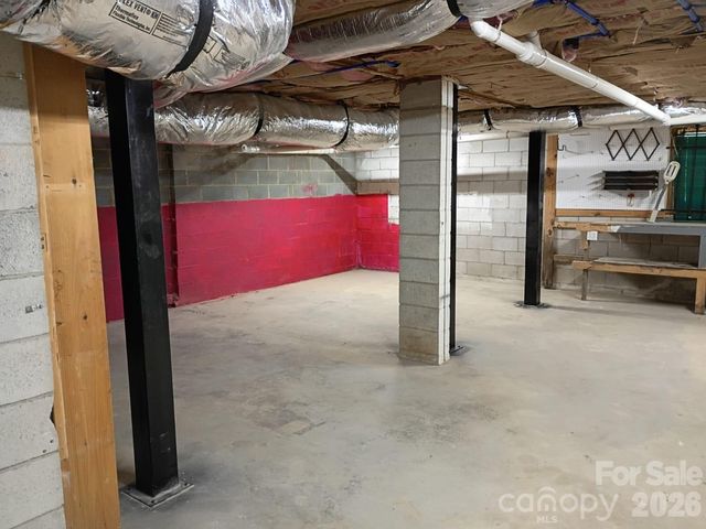 1175 Kilpatrick Road, Hendersonville, NC 28739