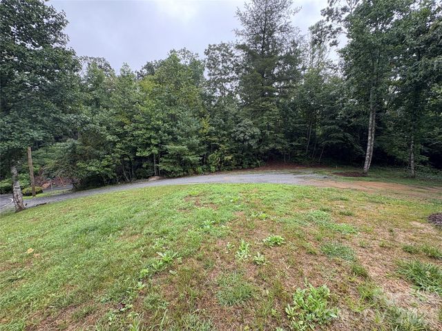 1175 Kilpatrick Road, Hendersonville, NC 28739