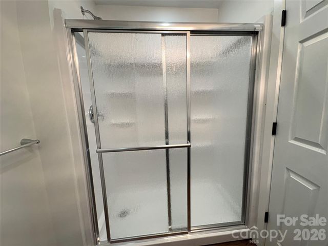 1175 Kilpatrick Road, Hendersonville, NC 28739