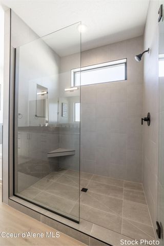 11714 N WOOLRIDGE WAY, Rathdrum, ID 83858