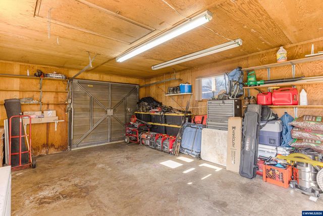 1895 20th St NE, Salem, OR 97301