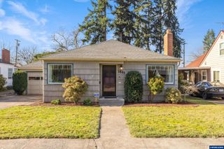 1895 20th St NE, Salem, OR 97301