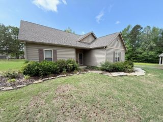 45 South Drive #51, Greers Ferry, AR 72067