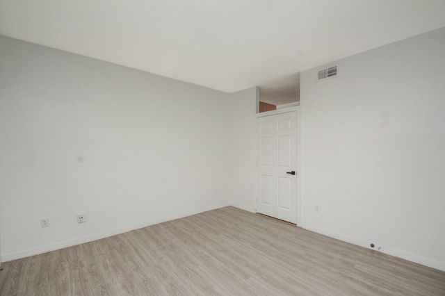 9809 Richmond Avenue H10, Houston, TX 77042