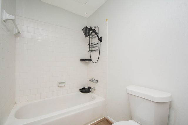 9809 Richmond Avenue H10, Houston, TX 77042