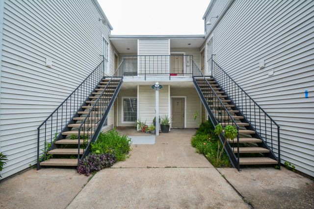 9809 Richmond Avenue H10, Houston, TX 77042