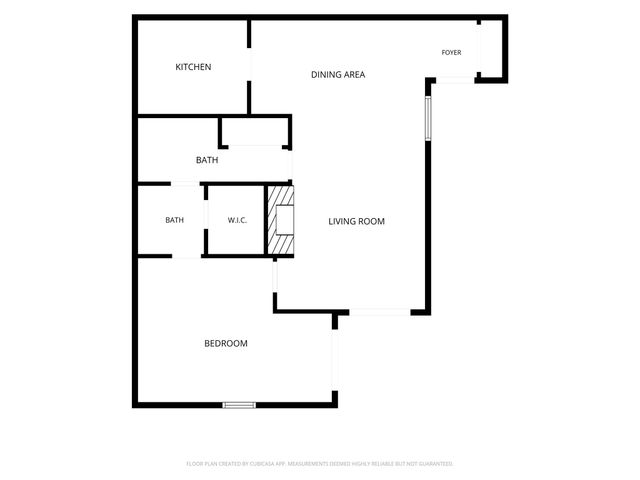 9809 Richmond Avenue H10, Houston, TX 77042