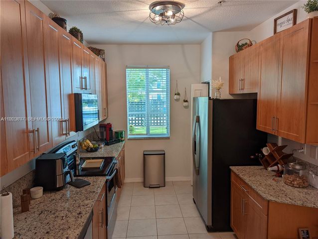 12430 SW 50th St 107, Miramar, FL 33027