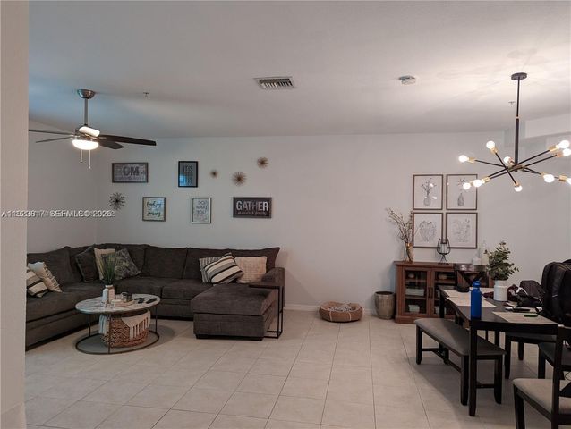 12430 SW 50th St 107, Miramar, FL 33027