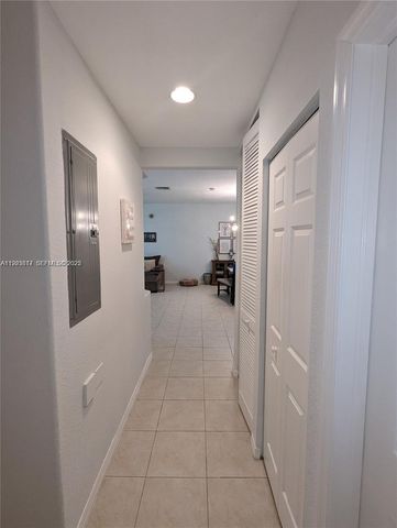 12430 SW 50th St 107, Miramar, FL 33027