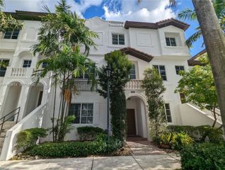 12430 SW 50th St 107, Miramar, FL 33027