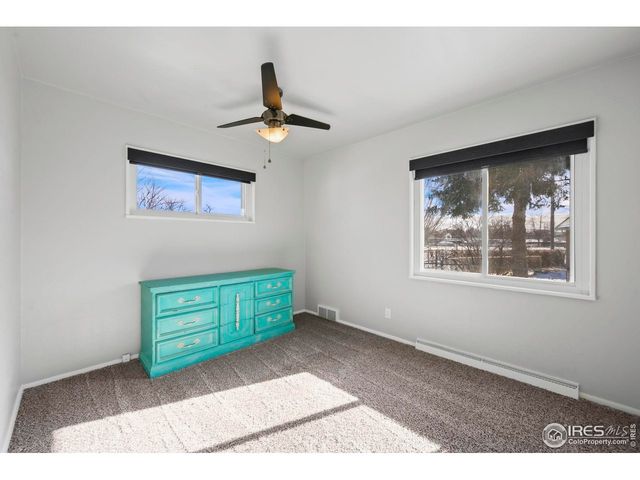 2604 14th Ave Ct, Greeley, CO 80631