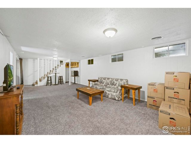 2604 14th Ave Ct, Greeley, CO 80631