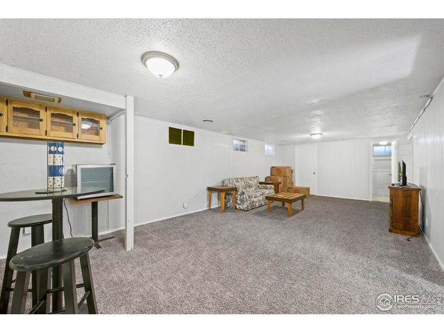2604 14th Ave Ct, Greeley, CO 80631