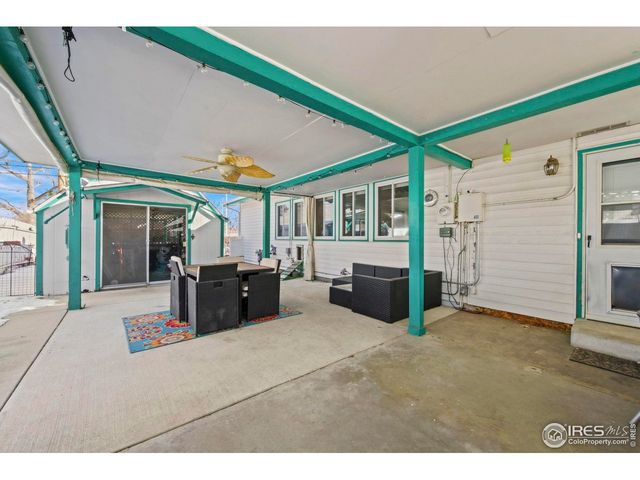 2604 14th Ave Ct, Greeley, CO 80631