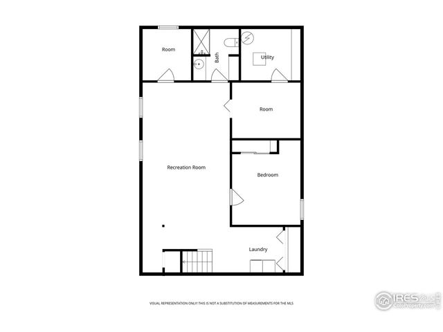 2604 14th Ave Ct, Greeley, CO 80631