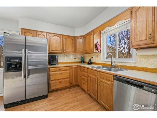 2604 14th Ave Ct, Greeley, CO 80631