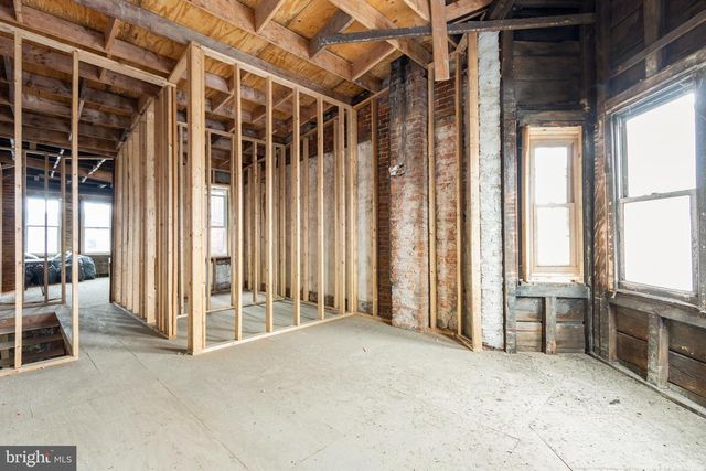 2068 W GLENWOOD AVE, Philadelphia, PA 19132