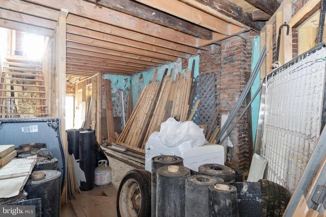 2068 W GLENWOOD AVE, Philadelphia, PA 19132