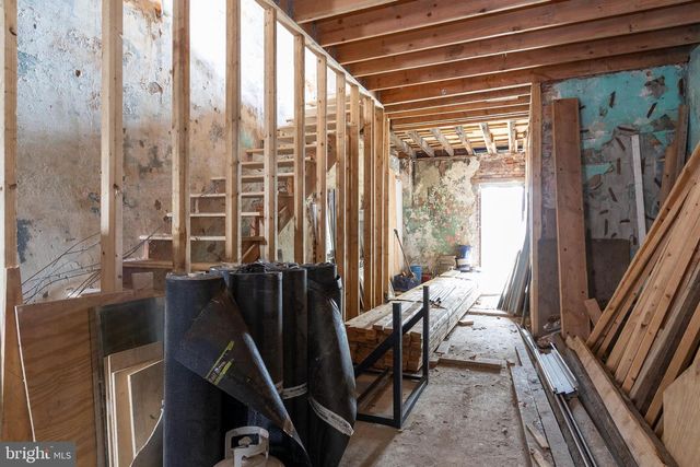 2068 W GLENWOOD AVE, Philadelphia, PA 19132