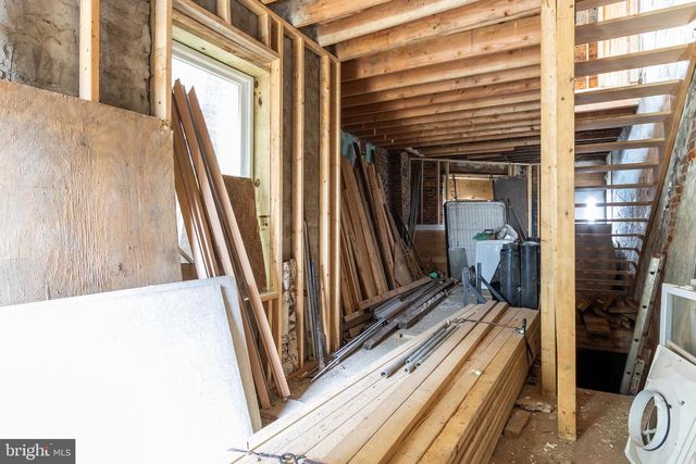 2068 W GLENWOOD AVE, Philadelphia, PA 19132