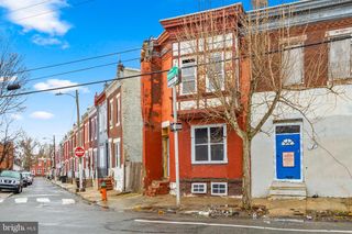 2068 W GLENWOOD AVE, Philadelphia, PA 19132