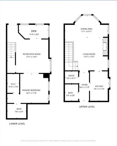 12 Hereford St. 2, Boston, MA 02115