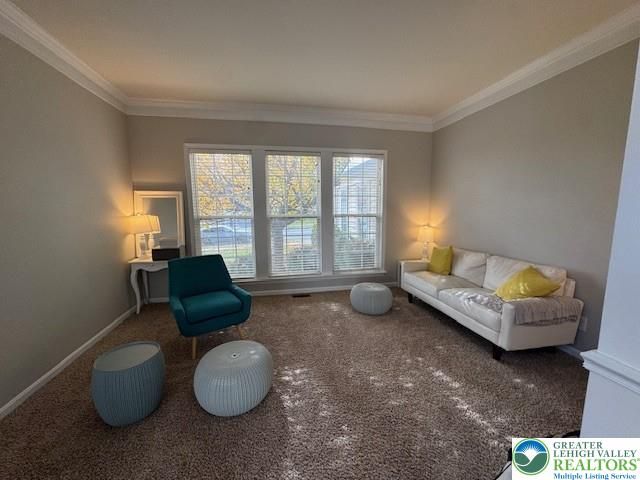 5229 High Vista Drive, South Whitehall Twp, PA 18069