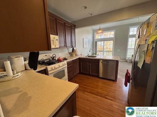 5229 High Vista Drive, South Whitehall Twp, PA 18069