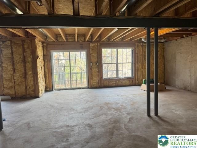 5229 High Vista Drive, South Whitehall Twp, PA 18069