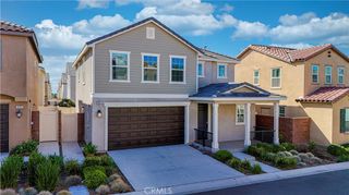 16017 Tanzinite, Chino, CA 91708