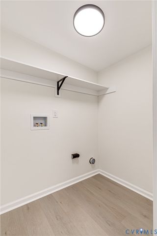 213 N Elm Ave, Highland Springs, VA 23075