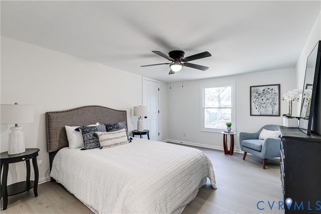 213 N Elm Ave, Highland Springs, VA 23075