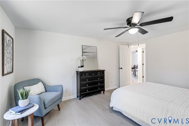 213 N Elm Ave, Highland Springs, VA 23075