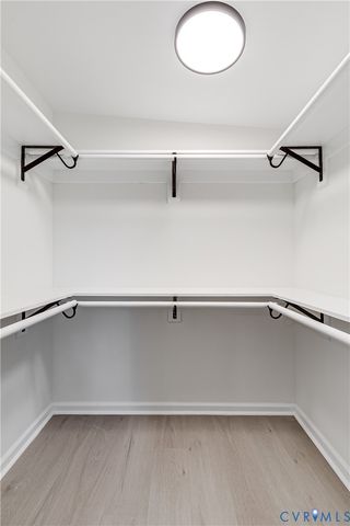 213 N Elm Ave, Highland Springs, VA 23075