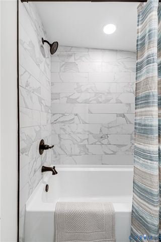 213 N Elm Ave, Highland Springs, VA 23075