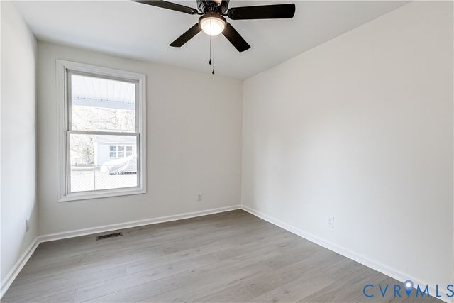 213 N Elm Ave, Highland Springs, VA 23075