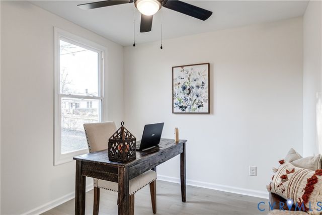 213 N Elm Ave, Highland Springs, VA 23075