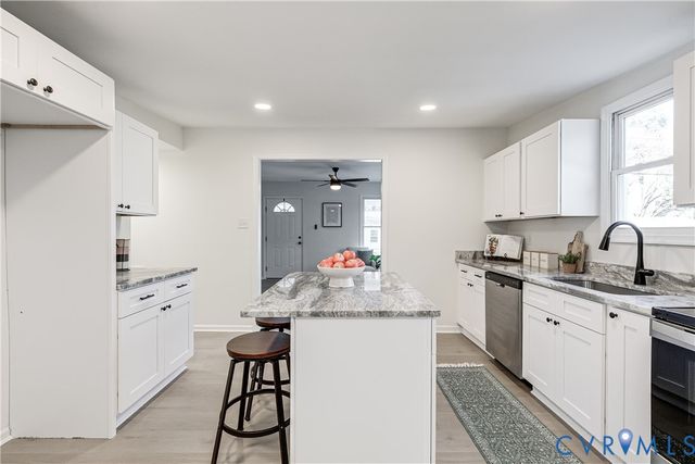 213 N Elm Ave, Highland Springs, VA 23075