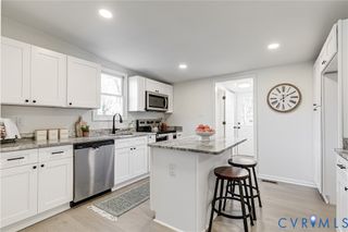 213 N Elm Ave, Highland Springs, VA 23075