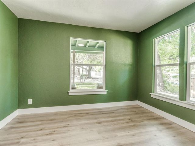 625 W Comanche Street, Norman, OK 73069