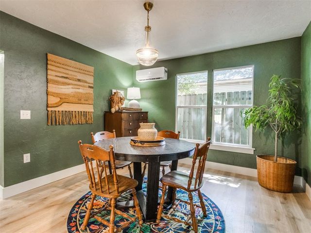 625 W Comanche Street, Norman, OK 73069