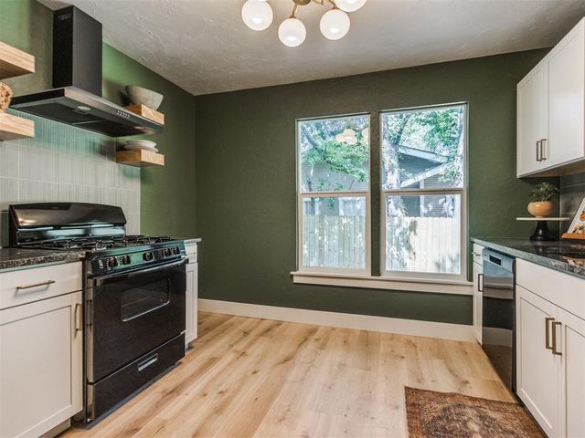 625 W Comanche Street, Norman, OK 73069