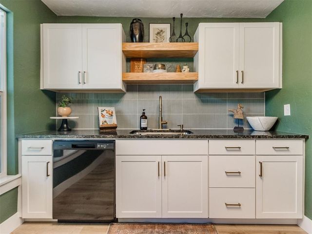 625 W Comanche Street, Norman, OK 73069