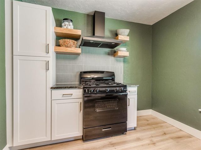 625 W Comanche Street, Norman, OK 73069