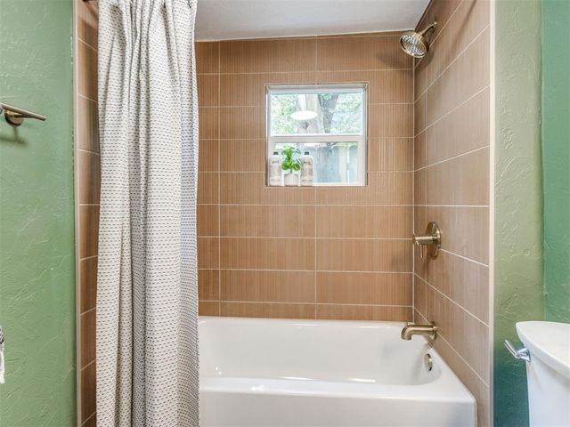 625 W Comanche Street, Norman, OK 73069