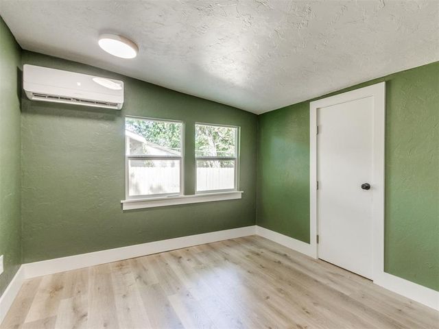 625 W Comanche Street, Norman, OK 73069