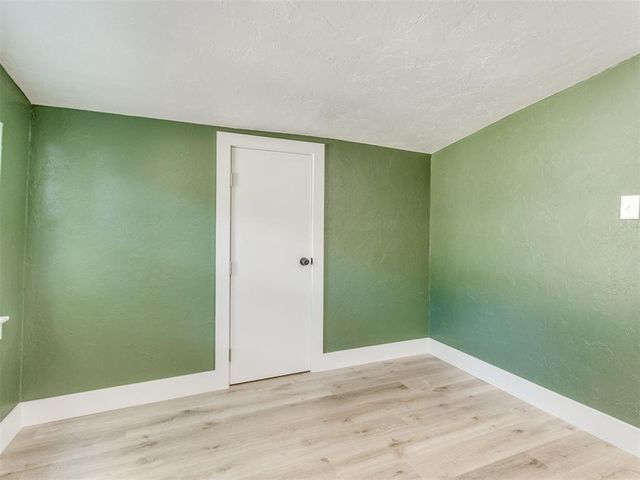 625 W Comanche Street, Norman, OK 73069