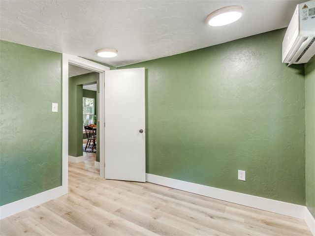 625 W Comanche Street, Norman, OK 73069