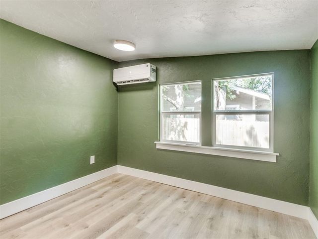625 W Comanche Street, Norman, OK 73069